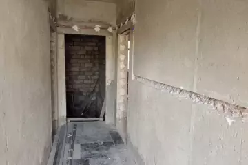 Satılır Həyət Evi Maştağada