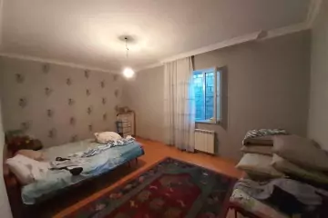 Satılır Həyət Evi Maştağada