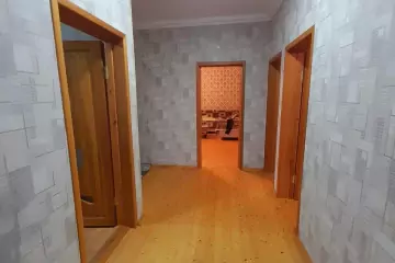 Satılır Həyət Evi Maştağada