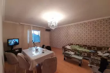 Satılır Həyət Evi Maştağada