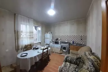 Satılır Həyət Evi Maştağada