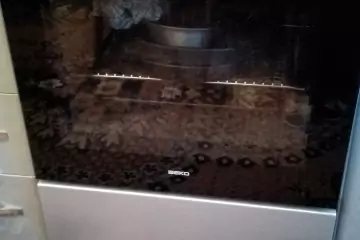 Satılır Köhnə Tikili Lənkəranda