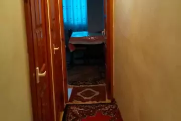 Satılır Köhnə Tikili Lənkəranda