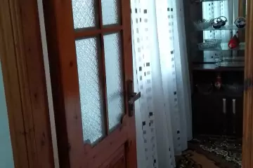 Satılır Köhnə Tikili Lənkəranda