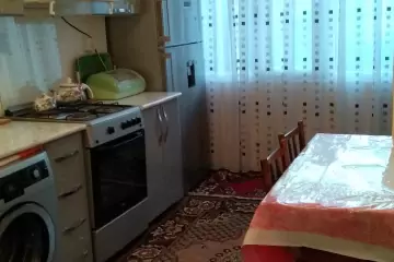 Satılır Köhnə Tikili Lənkəranda