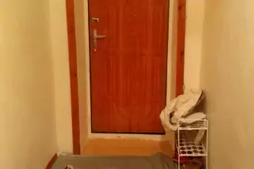 Satılır Köhnə Tikili Lənkəranda