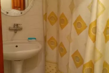 Satılır Köhnə Tikili Lənkəranda