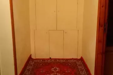Satılır Köhnə Tikili Lənkəranda