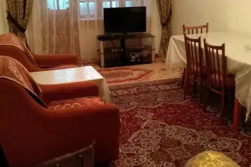 Satılır Köhnə Tikili Lənkəranda