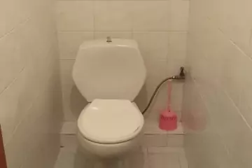 Satılır Köhnə Tikili Lənkəranda