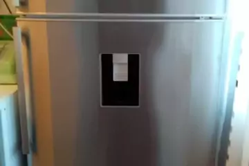 Satılır Köhnə Tikili Lənkəranda