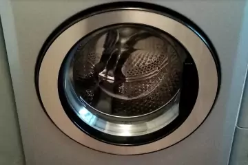 Satılır Köhnə Tikili Lənkəranda