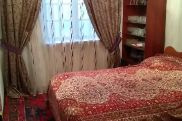 Satılır Köhnə Tikili Lənkəranda