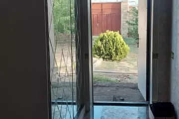 Satılır Həyət Evi Maştağada
