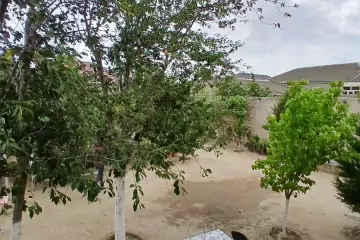 Satılır Həyət Evi Maştağada