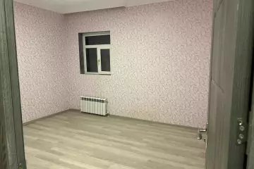 Satılır Həyət Evi Maştağada