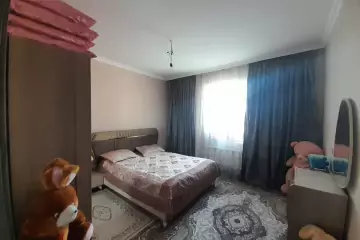 Satılır Həyət Evi Maştağada