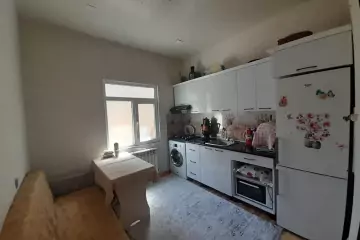 Satılır Həyət Evi Maştağada