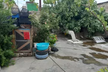 Satılır Həyət Evi Maştağada