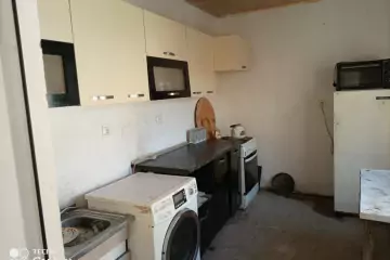 Satılır Həyət Evi Maştağada