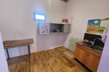 Satılır Həyət Evi Maştağada