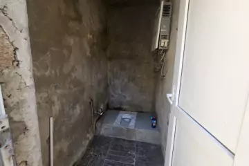 Satılır Həyət Evi Maştağada