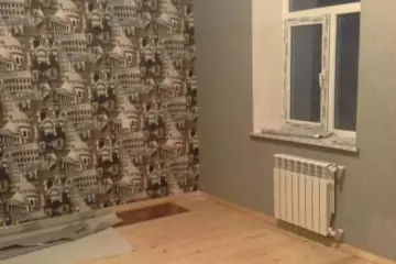 Satılır Həyət Evi Maştağada