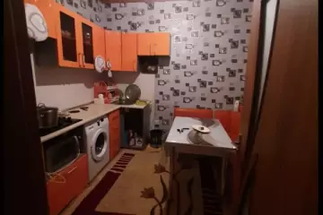 Satılır Həyət Evi Maştağada