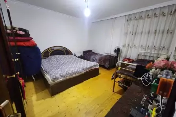 Satılır Həyət Evi Maştağada