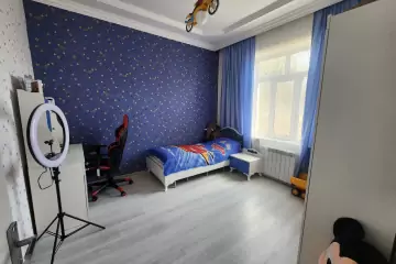 Satılır Həyət Evi Maştağada