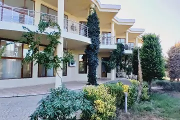 Satılır Villa Buzovnada 