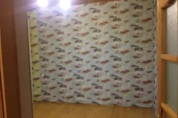 Satılır Həyət Evi Maştağada