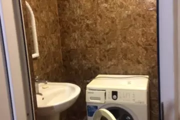 Satılır Həyət Evi Maştağada