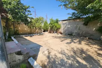 Satılır Həyət Evi Maştağada