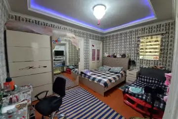 Satılır Həyət Evi Maştağada
