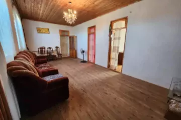 Satılır Bağ Evi Maştağada 