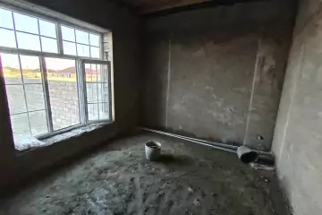 Satılır Həyət Evi Maştağada