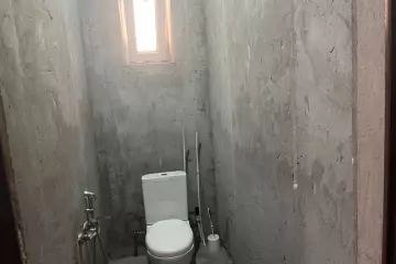 Satılır Həyət Evi Maştağada