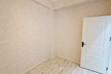 Satılır Yeni Tikili Masazırda