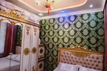Satılır Həyət Evi Bakıda