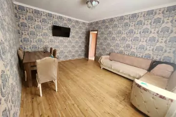 Satılır Həyət Evi Maştağada