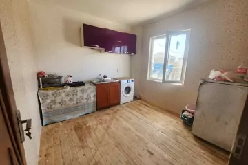 Satılır Həyət Evi Maştağada