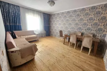 Satılır Həyət Evi Maştağada