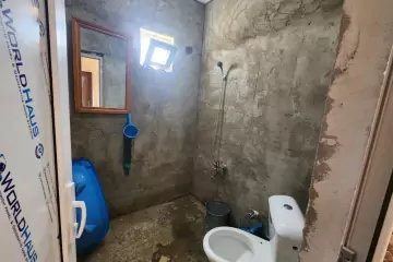 Satılır Həyət Evi Maştağada