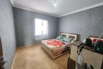 Satılır Həyət Evi Maştağada