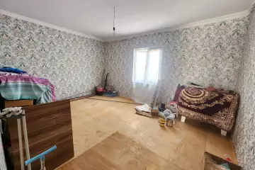 Satılır Həyət Evi Maştağada