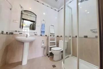 Aylıq Kirayə Yeni Tikili Rusiya Səfirliyida