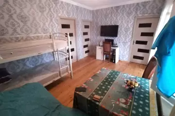 Satılır Həyət Evi Maştağada