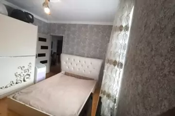 Satılır Həyət Evi Maştağada