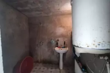 Satılır Həyət Evi Maştağada